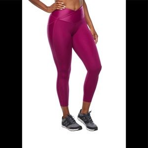 Xersion High Rise Leggings